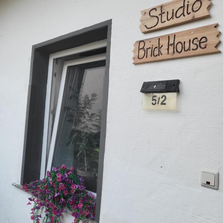 Studio - Appartamento con 1 Camera da Letto - 17