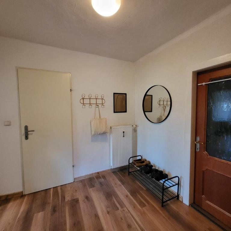 Studio - Appartamento con 1 Camera da Letto - 18