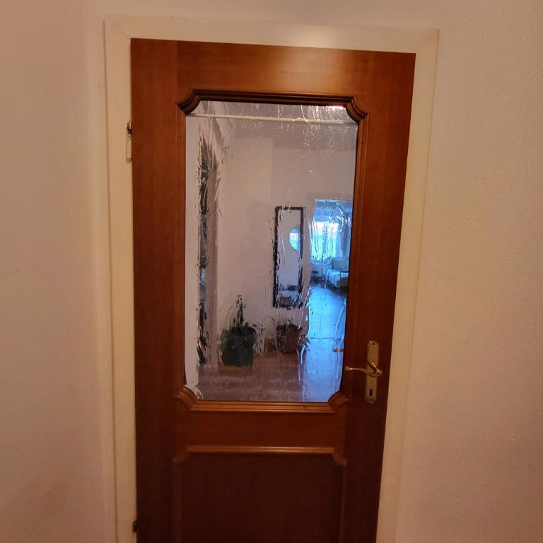Studio - Appartamento con 1 Camera da Letto - 21
