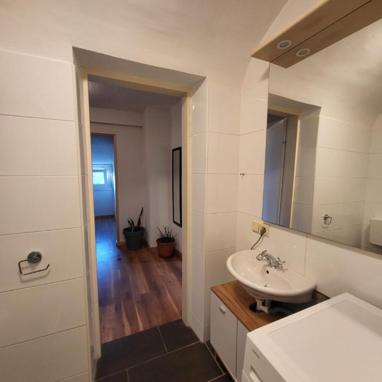 Studio - Appartamento con 1 Camera da Letto - 22