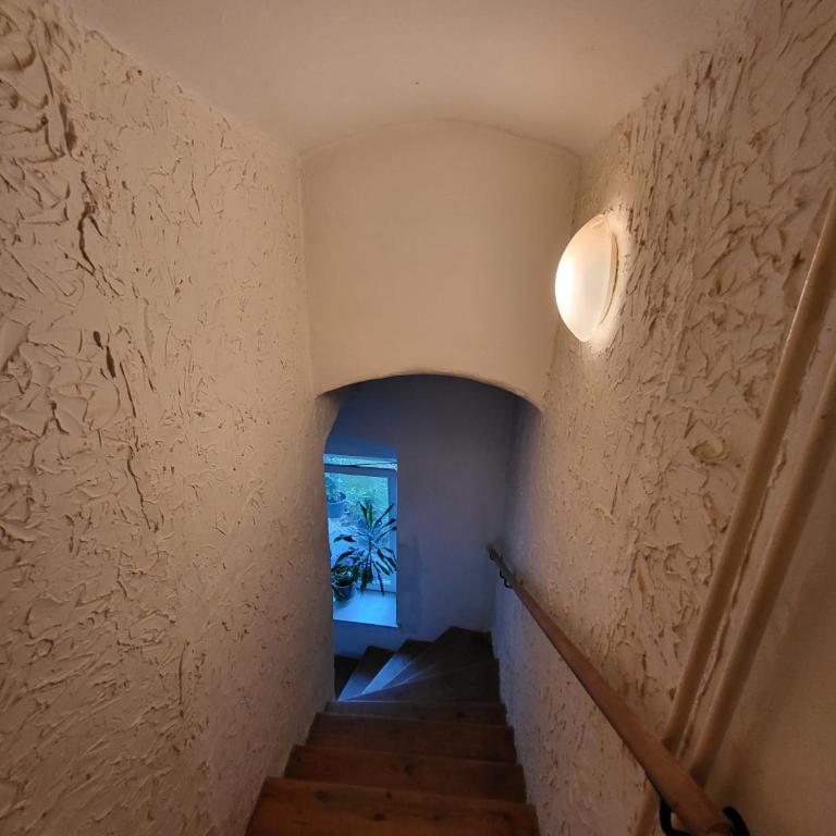 Studio - Appartamento con 1 Camera da Letto - 23