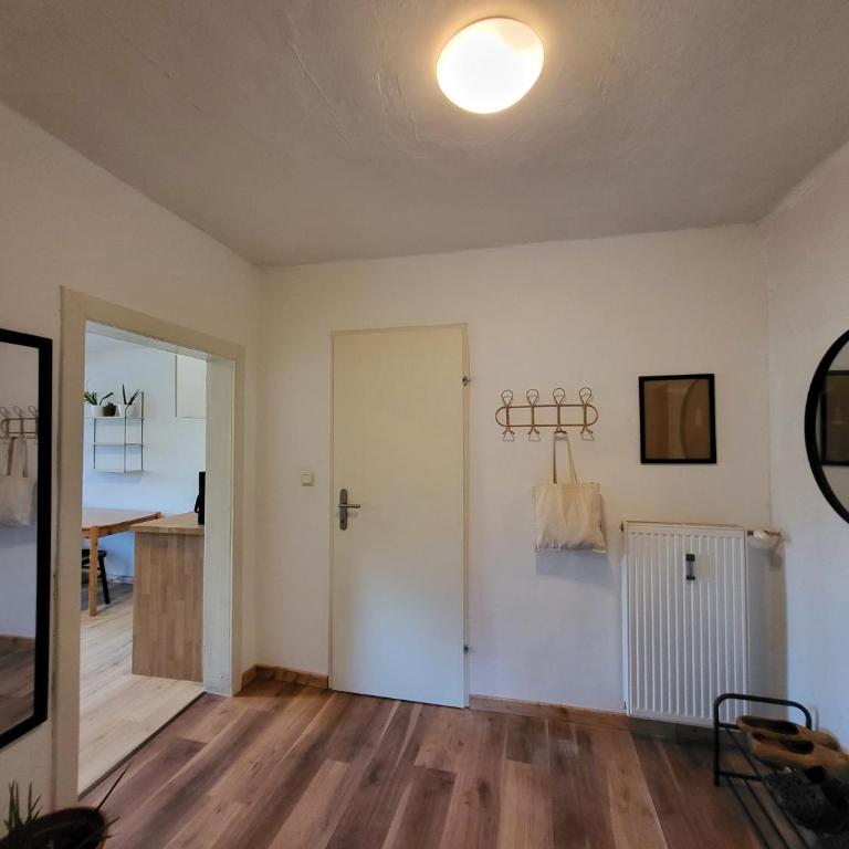 Studio - Appartamento con 1 Camera da Letto - 25