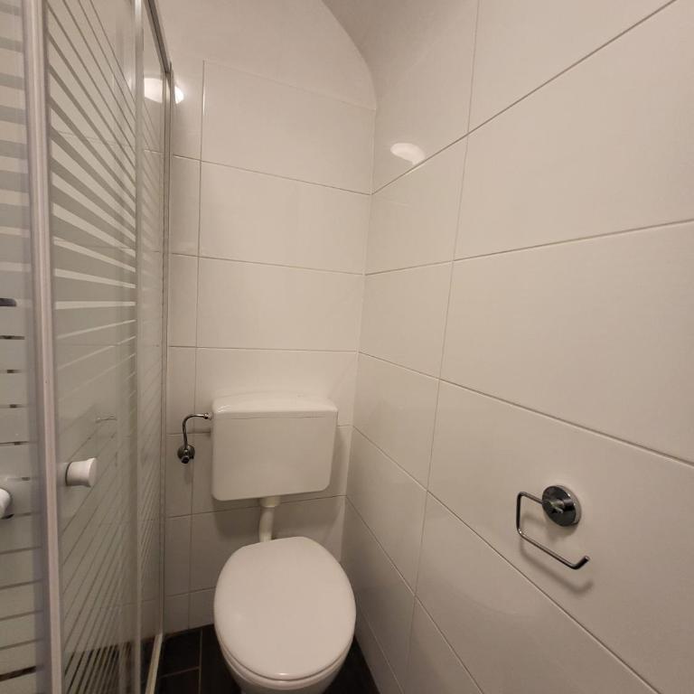 Studio - Appartamento con 1 Camera da Letto - 26