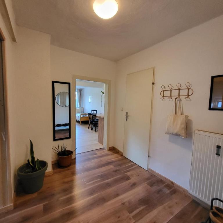 Studio - Appartamento con 1 Camera da Letto - 31