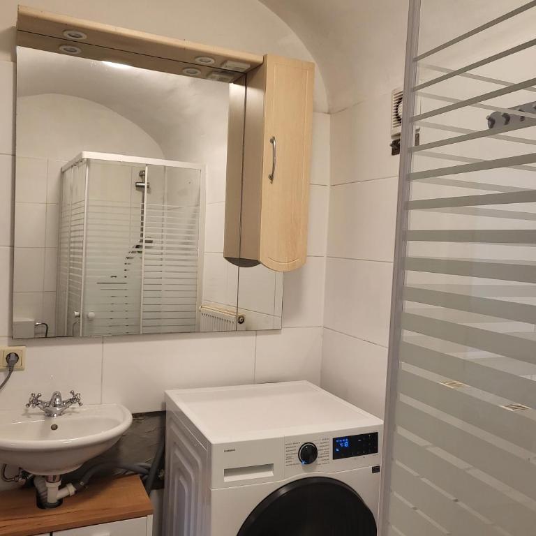 Studio - Appartamento con 1 Camera da Letto - 34