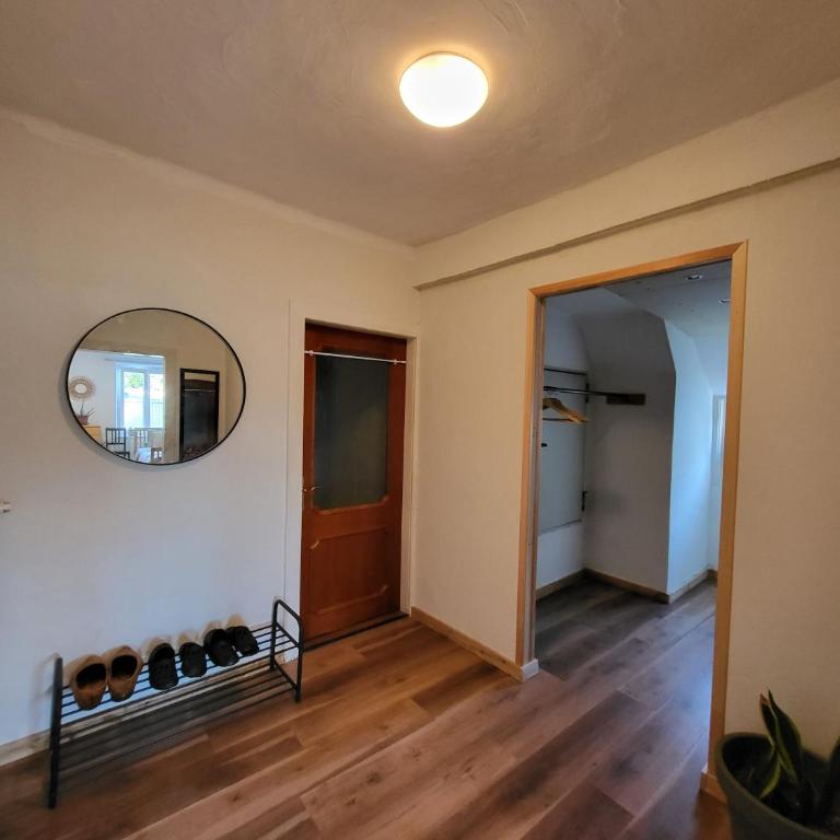 Studio - Appartamento con 1 Camera da Letto - 39