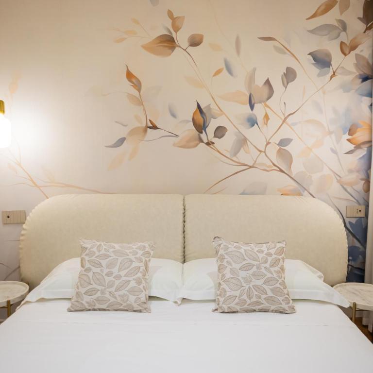 Villa al Duomo Taormina Private villa - Villa con 3 Camere da Letto - 20
