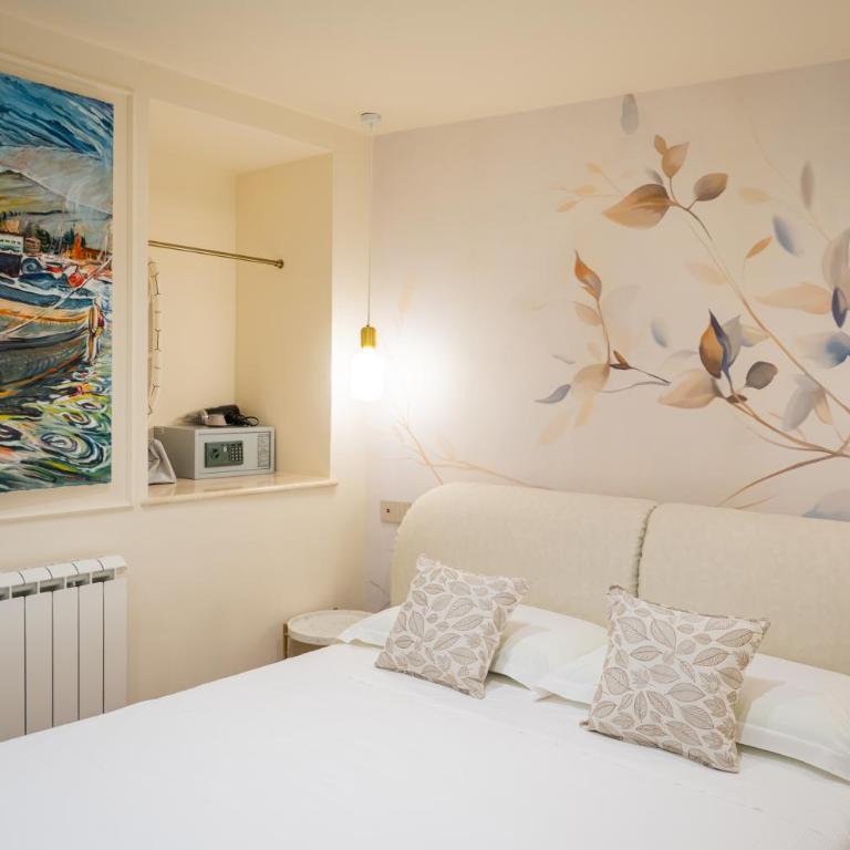 Villa al Duomo Taormina Private villa - Villa con 3 Camere da Letto - 23