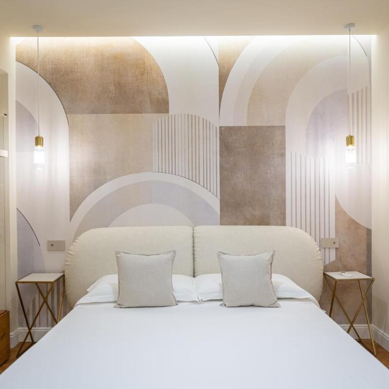Villa al Duomo Taormina Private villa - Villa con 3 Camere da Letto - 22