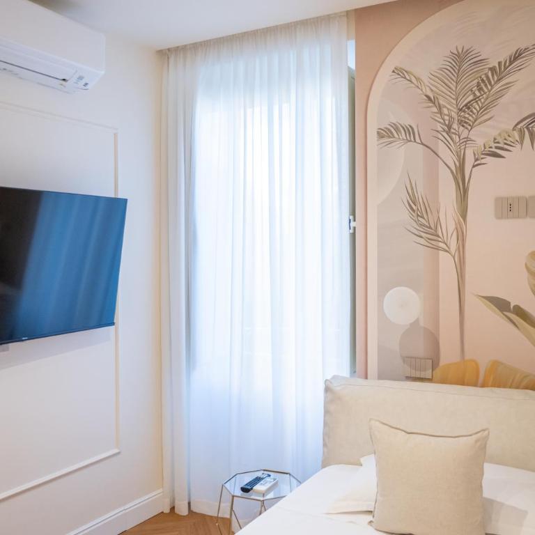 Villa al Duomo Taormina Private villa - Villa con 3 Camere da Letto - 24