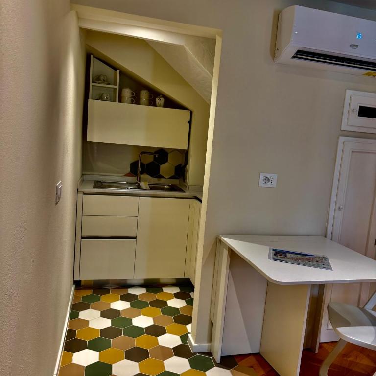 Casa Picicio - Casa con 1 Camera da Letto - 16