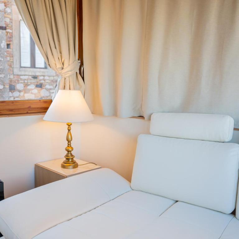 Villa al Duomo Taormina Private villa - Villa con 3 Camere da Letto - 26