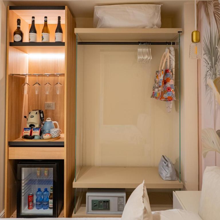 Villa al Duomo Taormina Private villa - Villa con 3 Camere da Letto - 10