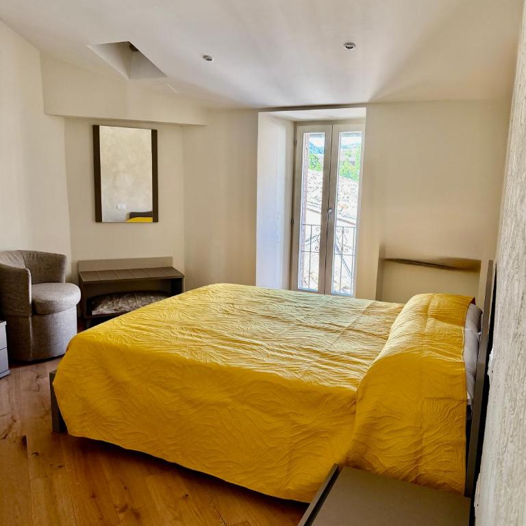 Casa Picicio - Casa con 1 Camera da Letto - 24
