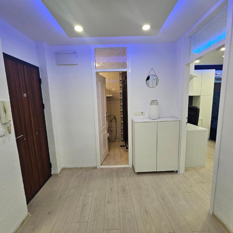 Apartman Nermin's Apartment Sarajevo Ilidža - Apartman sa 2 Spavaće Sobe - 6