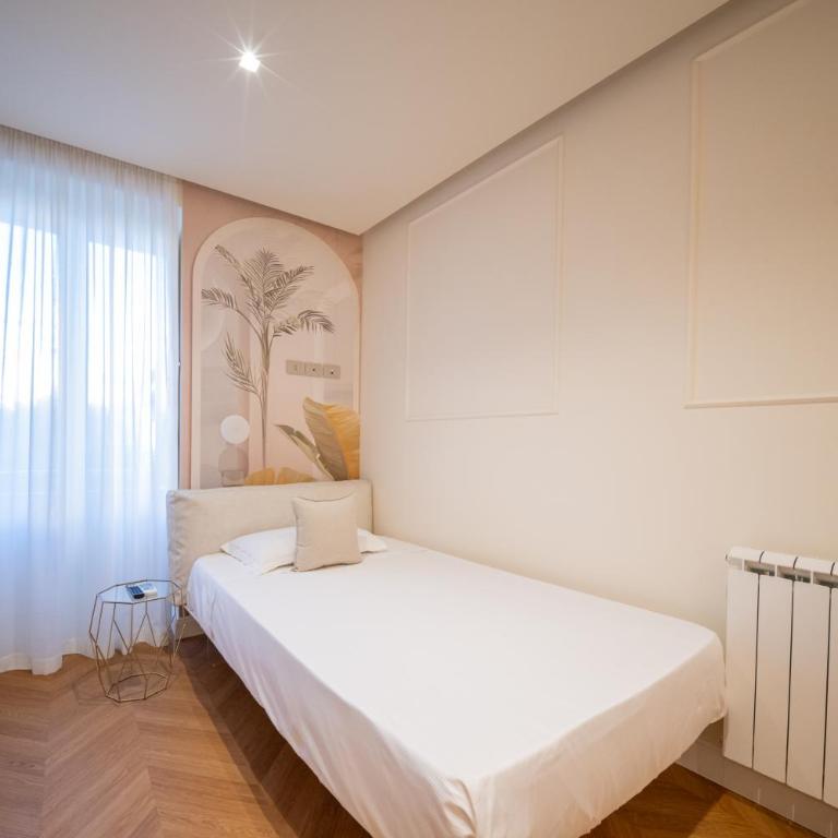 Villa al Duomo Taormina Private villa - Villa con 3 Camere da Letto - 36
