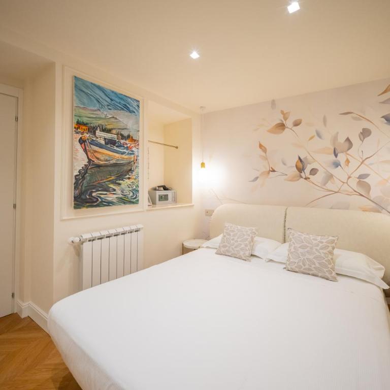 Villa al Duomo Taormina Private villa - Villa con 3 Camere da Letto - 47
