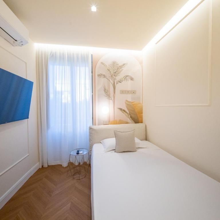Villa al Duomo Taormina Private villa - Villa con 3 Camere da Letto - 51