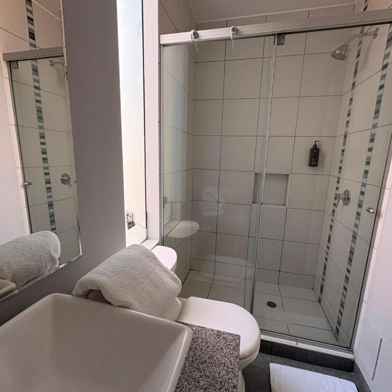 Barranco Boutique Hotel by 3B - Standard Double Room - 6