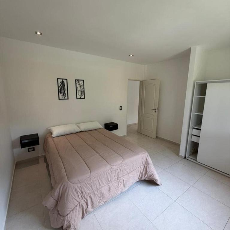 Pinamar Beach House - Apartamento de 2 dormitorios - 4