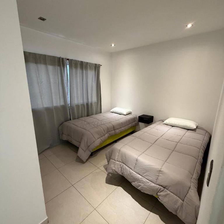 Pinamar Beach House - Apartamento de 2 dormitorios - 7