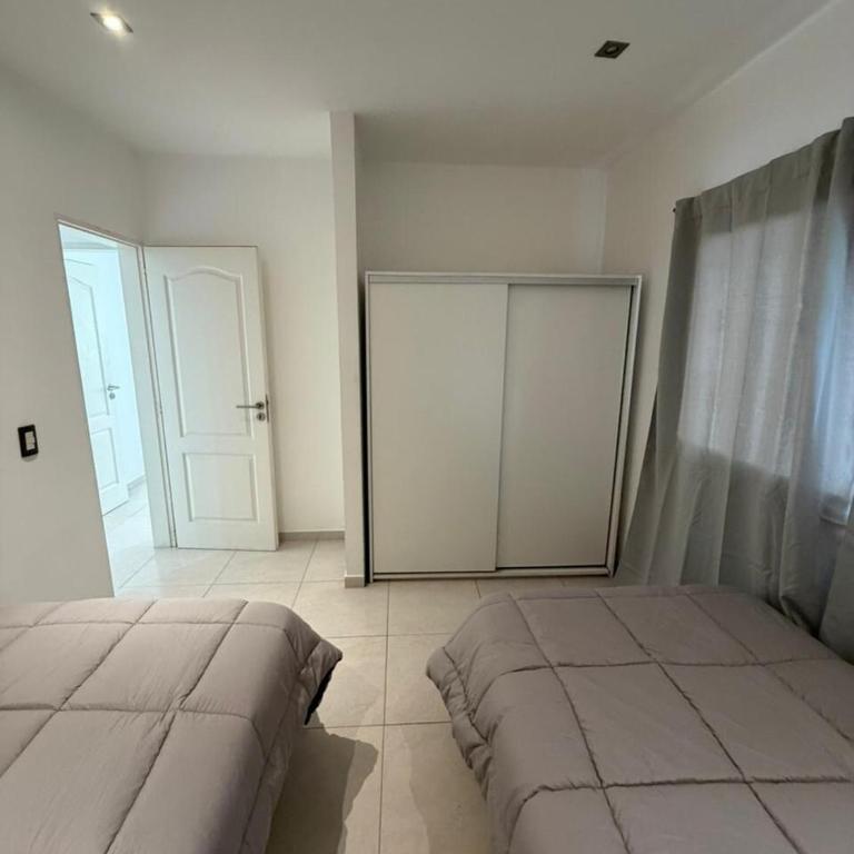 Pinamar Beach House - Apartamento de 2 dormitorios - 8