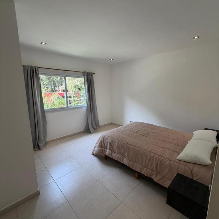Pinamar Beach House - Apartamento de 2 dormitorios - 9