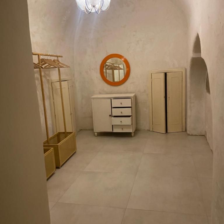 Casina Andrea - Casa con 2 Camere da Letto - 8