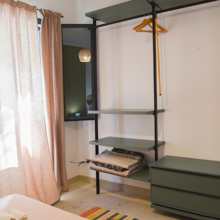 La quiete di una villetta a 7 minuti a piedi dal mare - Casa con 2 Camere da Letto - 20