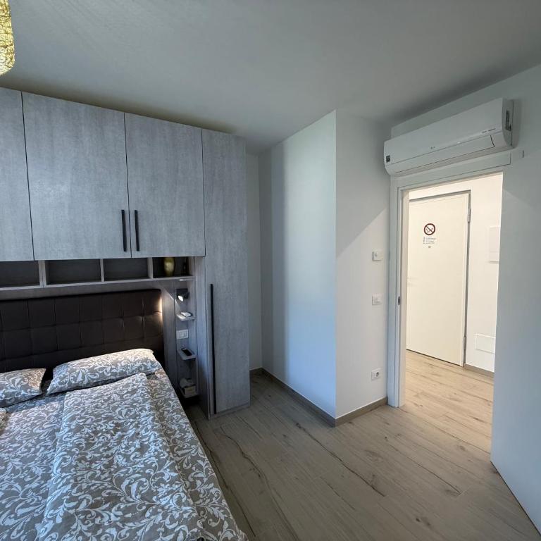 Riva Mare a Place in the Sun - Appartamento con 1 Camera da Letto - 9