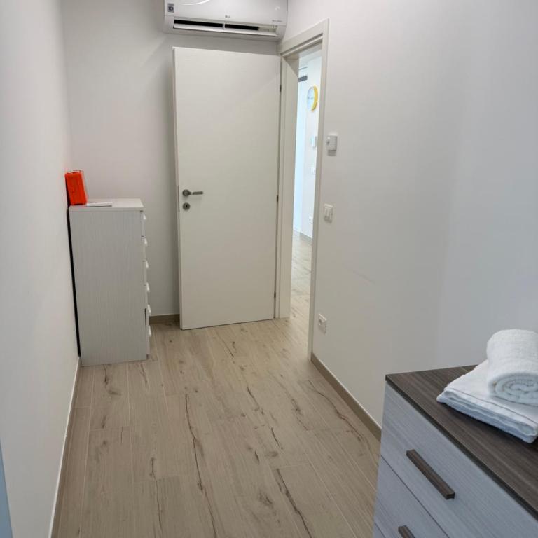 Riva Mare a Place in the Sun - Appartamento con 1 Camera da Letto - 6