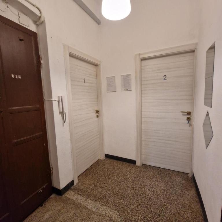 Yasna Home - Appartamento con 3 Camere da Letto - 12