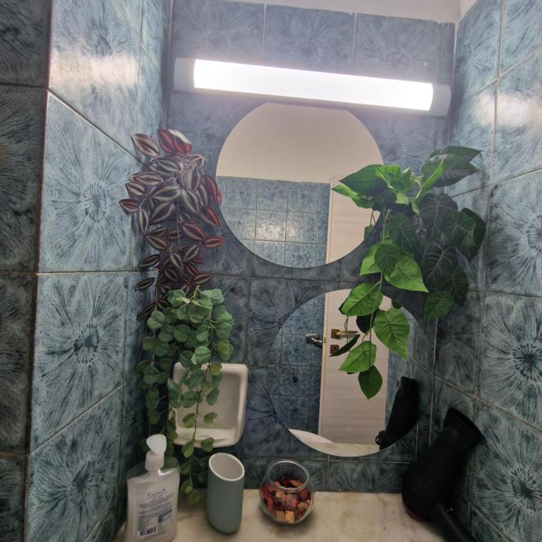 Yasna Home - Appartamento con 3 Camere da Letto - 18