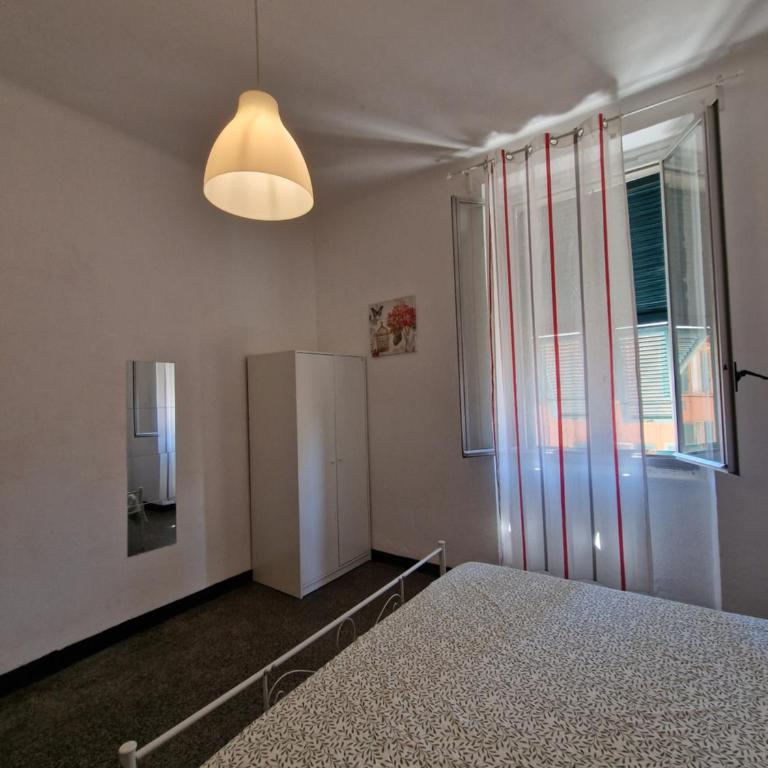 Yasna Home - Appartamento con 3 Camere da Letto - 19