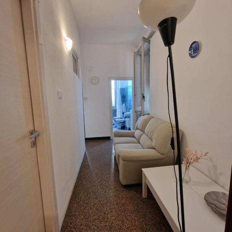 Yasna Home - Appartamento con 3 Camere da Letto - 21
