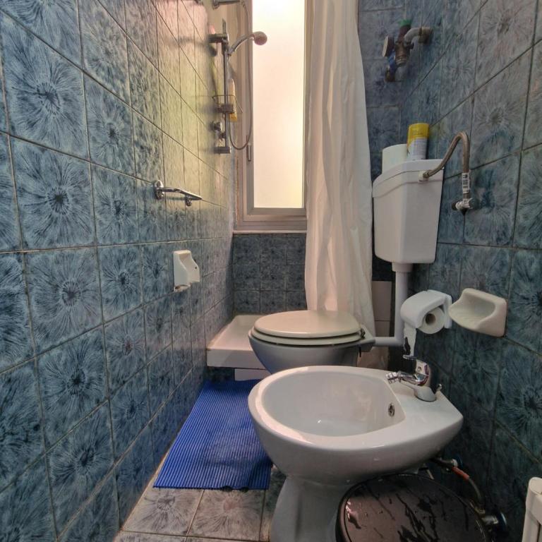 Yasna Home - Appartamento con 3 Camere da Letto - 20