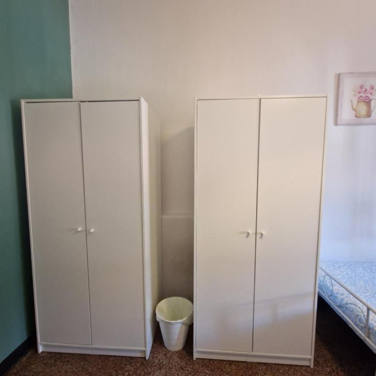 Yasna Home - Appartamento con 3 Camere da Letto - 23