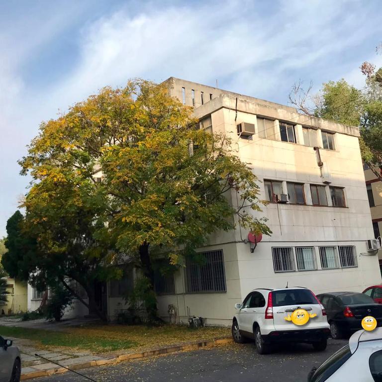 El Granero Monterrey Sta Lucia Barrio Antiguo Fundidora Macroplaza - Apartamento de 2 dormitorios con terraza - 22