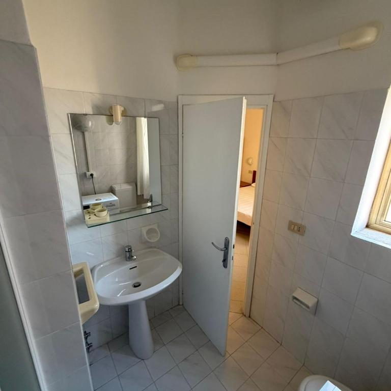 Residence Mare Blue - Appartamento con 2 Camere da Letto - 5