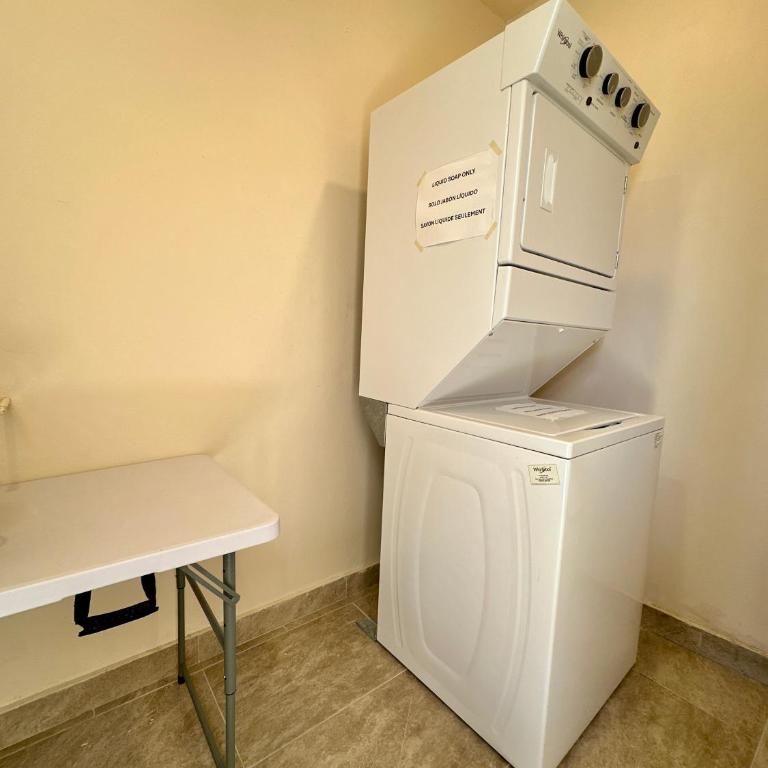 Apartments Near the Beach Playa del Carmen - One-Bedroom Apartment - 67