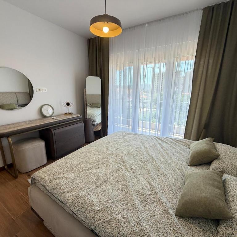 Hakuna Matata - African Vibes - Apartman sa 1 Spavaćom Sobom - 20