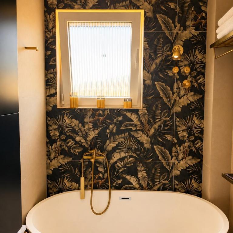 Hakuna Matata - African Vibes - Apartman sa 1 Spavaćom Sobom - 22