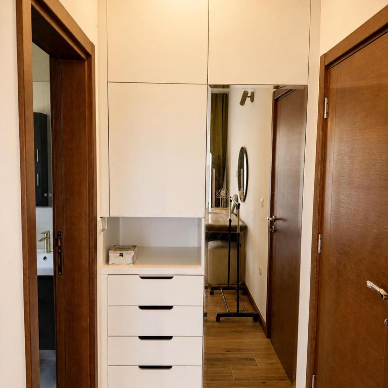 Hakuna Matata - African Vibes - Apartman sa 1 Spavaćom Sobom - 25