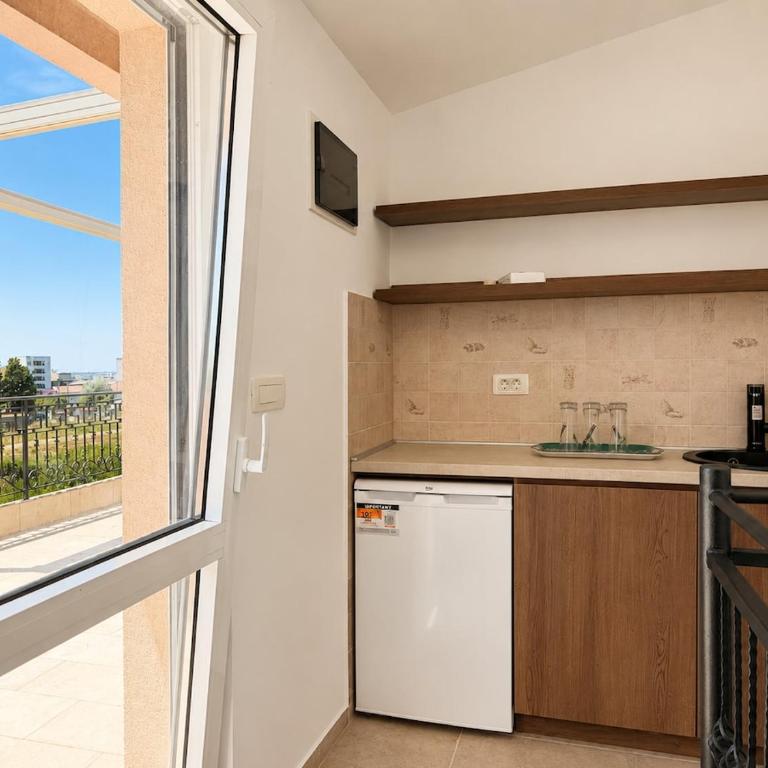 Hakuna Matata - African Vibes - Apartman sa 1 Spavaćom Sobom - 26