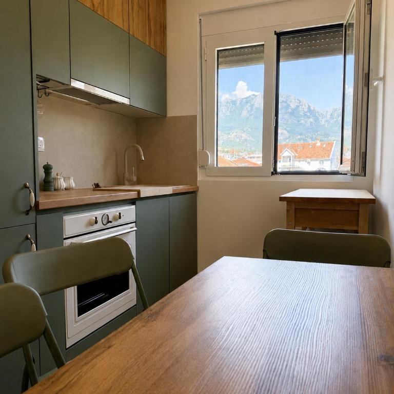 Hakuna Matata - African Vibes - Apartman sa 1 Spavaćom Sobom - 28