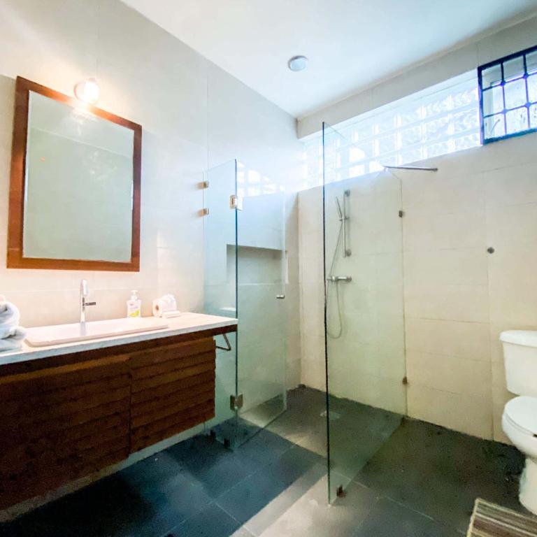 Suenos del Mar - Downtown apartment near the beach - Apartment - 5