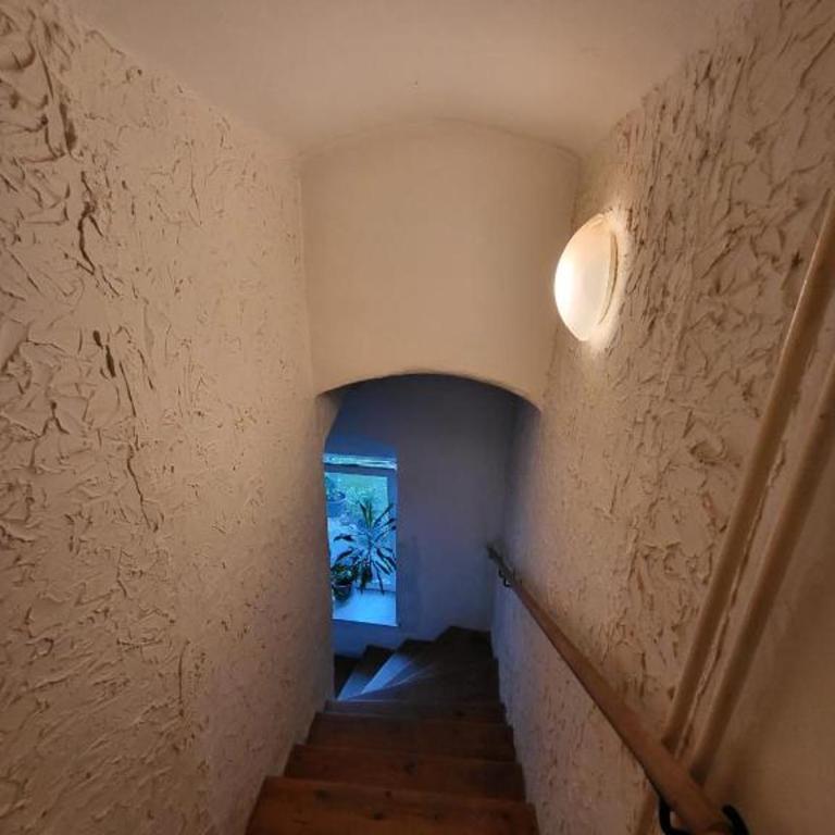 Holiday Home up to 7 Guests - Haus mit 3 Schlafzimmern - 3