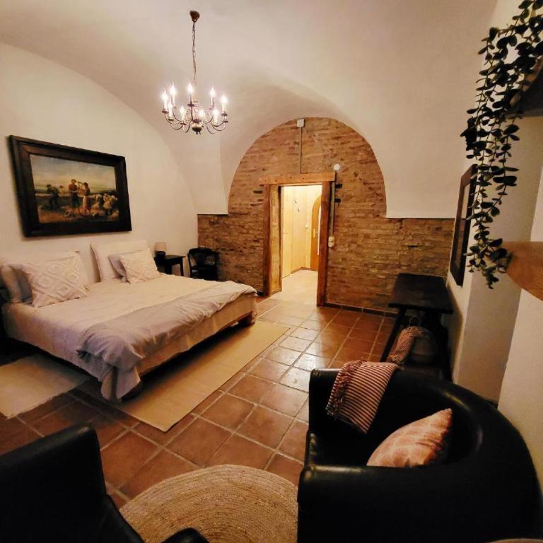 Holiday Home up to 7 Guests - Haus mit 3 Schlafzimmern - 6