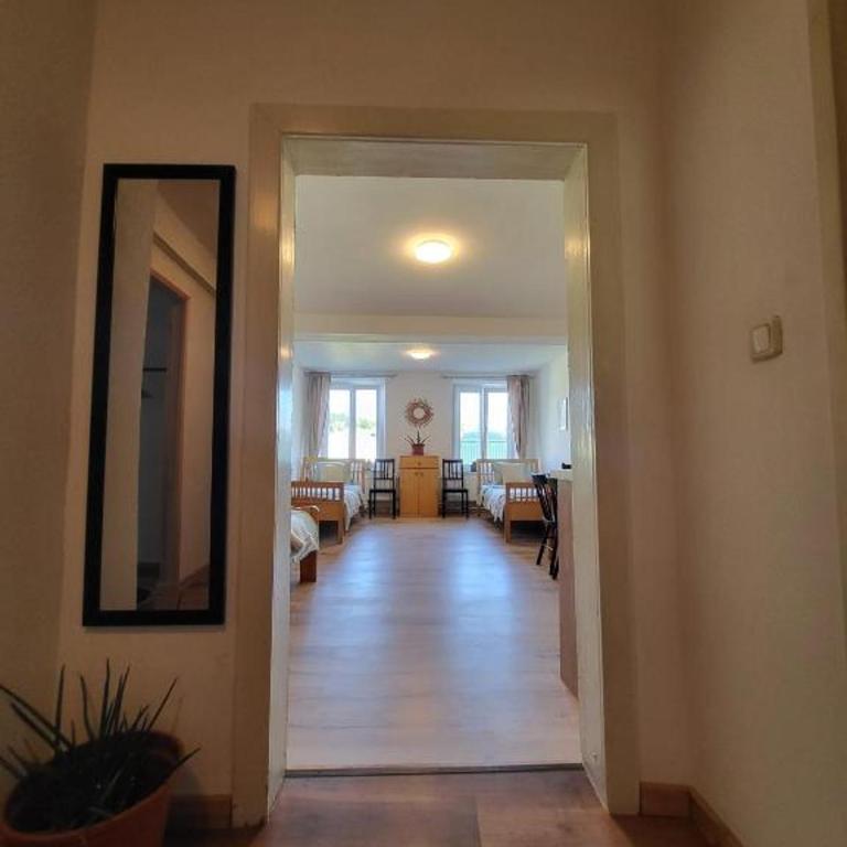 Holiday Home up to 7 Guests - Haus mit 3 Schlafzimmern - 10