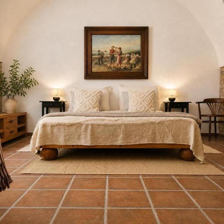 Holiday Home up to 7 Guests - Haus mit 3 Schlafzimmern - 12